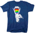 products/lesbian-tongue-lgbt-shirt-rb.jpg