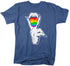 products/lesbian-tongue-lgbt-shirt-rbv.jpg