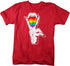 products/lesbian-tongue-lgbt-shirt-rd.jpg