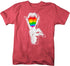 products/lesbian-tongue-lgbt-shirt-rdv.jpg