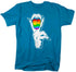 products/lesbian-tongue-lgbt-shirt-sap.jpg