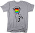 products/lesbian-tongue-lgbt-shirt-sg.jpg