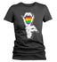 products/lesbian-tongue-lgbt-shirt-w-bkv.jpg