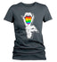 products/lesbian-tongue-lgbt-shirt-w-ch.jpg