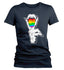 products/lesbian-tongue-lgbt-shirt-w-nv.jpg