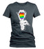 products/lesbian-tongue-lgbt-shirt-w-nvv.jpg