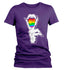 products/lesbian-tongue-lgbt-shirt-w-pu.jpg