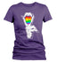 products/lesbian-tongue-lgbt-shirt-w-puv.jpg