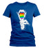 products/lesbian-tongue-lgbt-shirt-w-rb.jpg