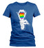 products/lesbian-tongue-lgbt-shirt-w-rbv.jpg