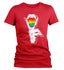 products/lesbian-tongue-lgbt-shirt-w-rd.jpg