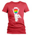 products/lesbian-tongue-lgbt-shirt-w-rdv.jpg