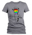products/lesbian-tongue-lgbt-shirt-w-sg.jpg