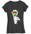 products/lesbian-tongue-lgbt-shirt-w-vbkv.jpg