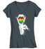 products/lesbian-tongue-lgbt-shirt-w-vch.jpg