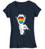 products/lesbian-tongue-lgbt-shirt-w-vnv.jpg
