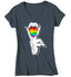 products/lesbian-tongue-lgbt-shirt-w-vnvv.jpg