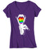 products/lesbian-tongue-lgbt-shirt-w-vpu.jpg