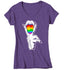 products/lesbian-tongue-lgbt-shirt-w-vpuv.jpg