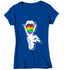 products/lesbian-tongue-lgbt-shirt-w-vrb.jpg