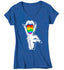 products/lesbian-tongue-lgbt-shirt-w-vrbv.jpg