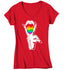 products/lesbian-tongue-lgbt-shirt-w-vrd.jpg