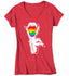 products/lesbian-tongue-lgbt-shirt-w-vrdv.jpg