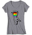 products/lesbian-tongue-lgbt-shirt-w-vsg.jpg