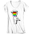 products/lesbian-tongue-lgbt-shirt-w-vwh.jpg