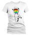 products/lesbian-tongue-lgbt-shirt-w-wh.jpg