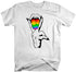 products/lesbian-tongue-lgbt-shirt-wh.jpg