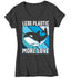 products/less-plastic-more-love-earth-day-orca-shirt-w-vbkv.jpg