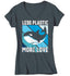 products/less-plastic-more-love-earth-day-orca-shirt-w-vch.jpg