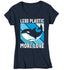 products/less-plastic-more-love-earth-day-orca-shirt-w-vnv.jpg