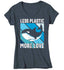 products/less-plastic-more-love-earth-day-orca-shirt-w-vnvv.jpg