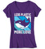 products/less-plastic-more-love-earth-day-orca-shirt-w-vpu.jpg