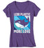 products/less-plastic-more-love-earth-day-orca-shirt-w-vpuv.jpg