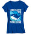 products/less-plastic-more-love-earth-day-orca-shirt-w-vrb.jpg