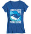 products/less-plastic-more-love-earth-day-orca-shirt-w-vrbv.jpg