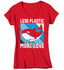 products/less-plastic-more-love-earth-day-orca-shirt-w-vrd.jpg