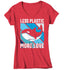 products/less-plastic-more-love-earth-day-orca-shirt-w-vrdv.jpg