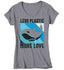 products/less-plastic-more-love-earth-day-orca-shirt-w-vsg.jpg