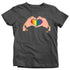 products/lgbt-heart-hands-t-shirt-y-bkv.jpg