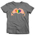 products/lgbt-heart-hands-t-shirt-y-ch.jpg