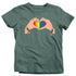 products/lgbt-heart-hands-t-shirt-y-fgv.jpg