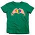 products/lgbt-heart-hands-t-shirt-y-kg.jpg