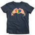 products/lgbt-heart-hands-t-shirt-y-nv.jpg