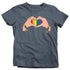 products/lgbt-heart-hands-t-shirt-y-nvv.jpg