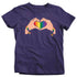 products/lgbt-heart-hands-t-shirt-y-pu.jpg