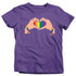 products/lgbt-heart-hands-t-shirt-y-put.jpg